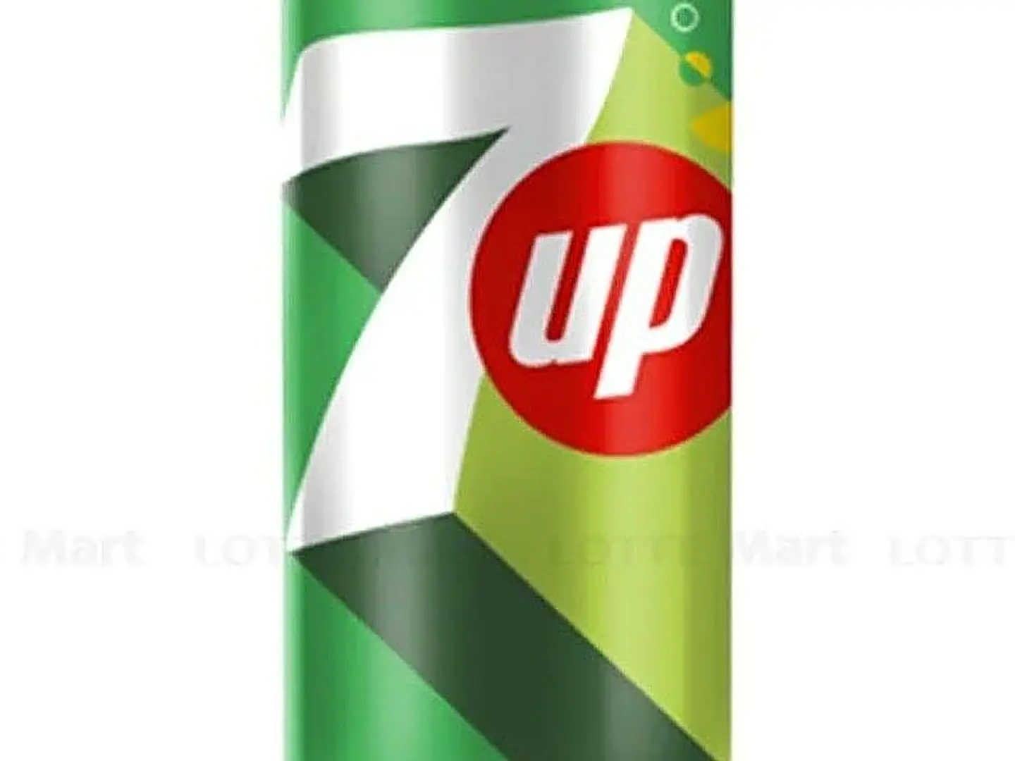 7 Up