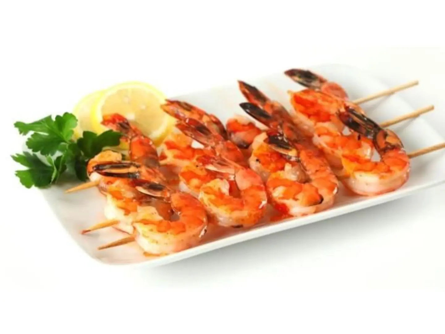 جمبري هيربز