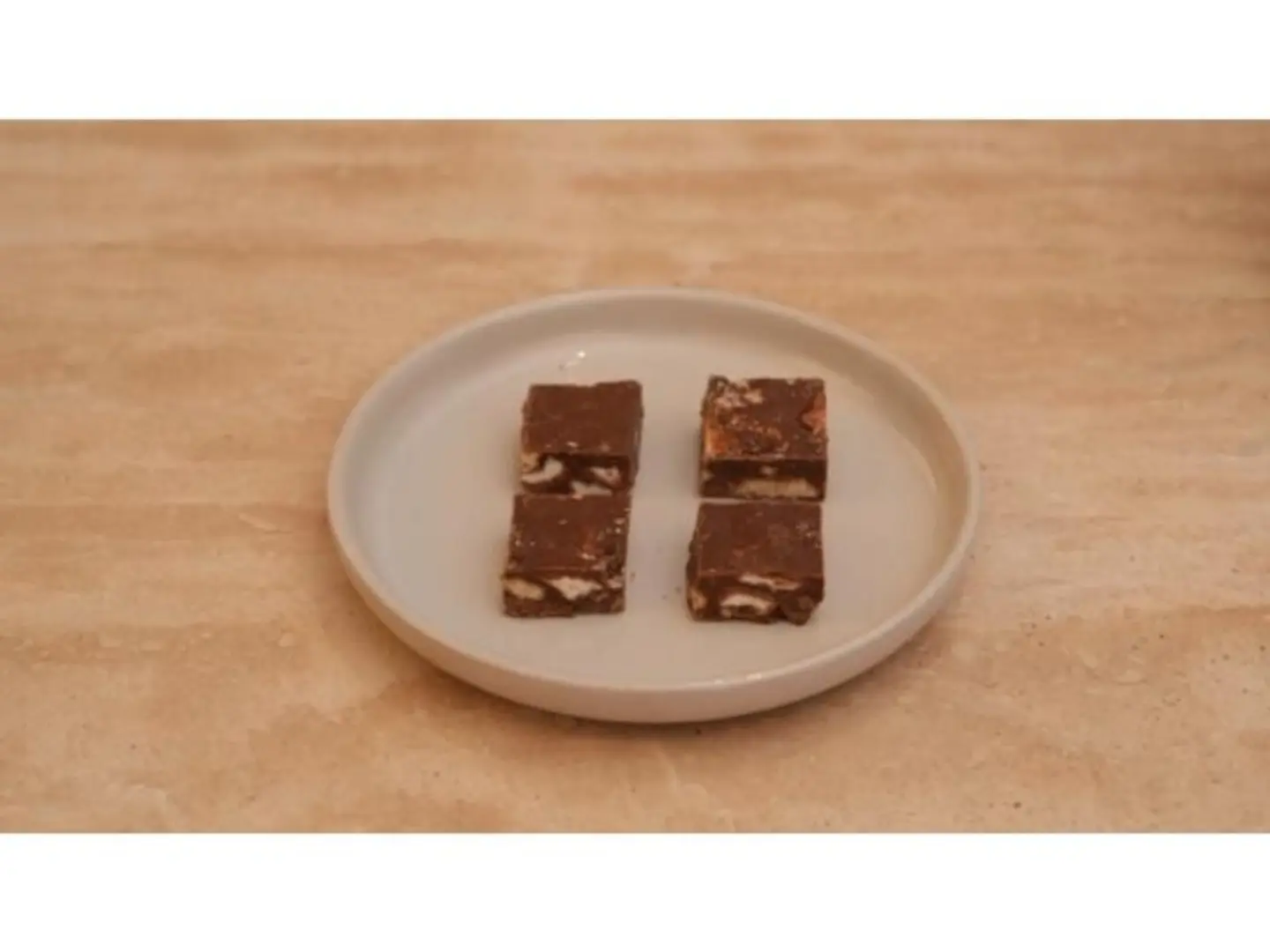Rocky Road