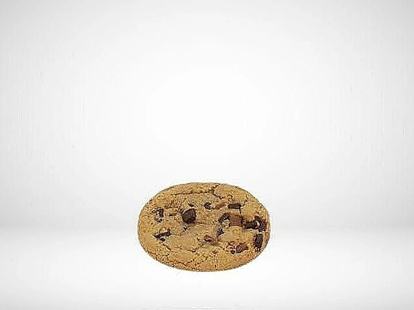 Vanilla Cookies