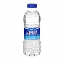 ماء