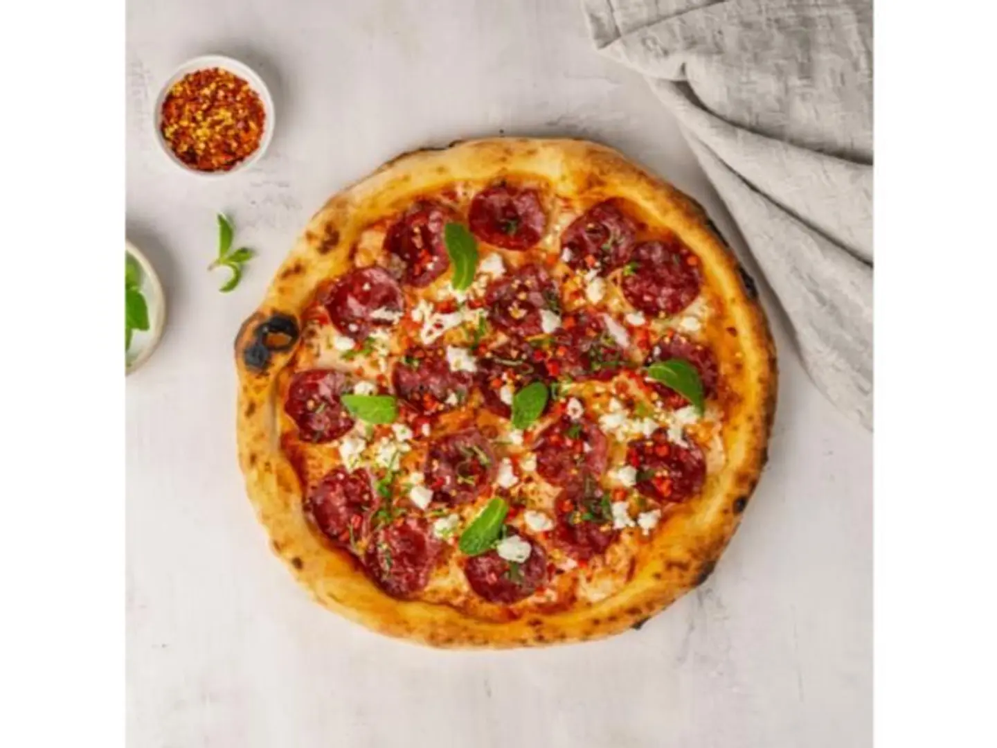 إيتاليان ستاليون