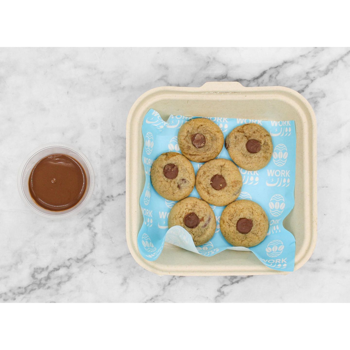 Cookies