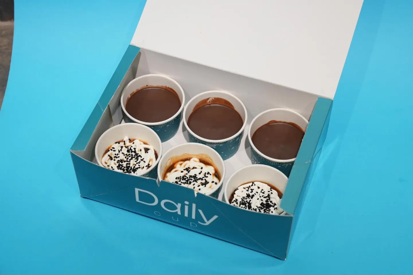 بوكس الجمعات