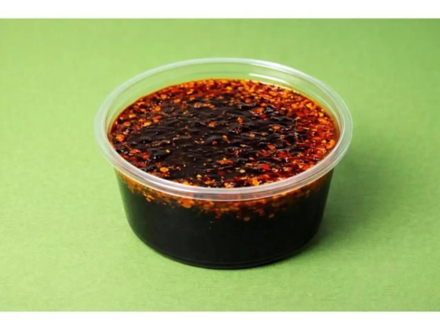 Sweet And Sour Sauce