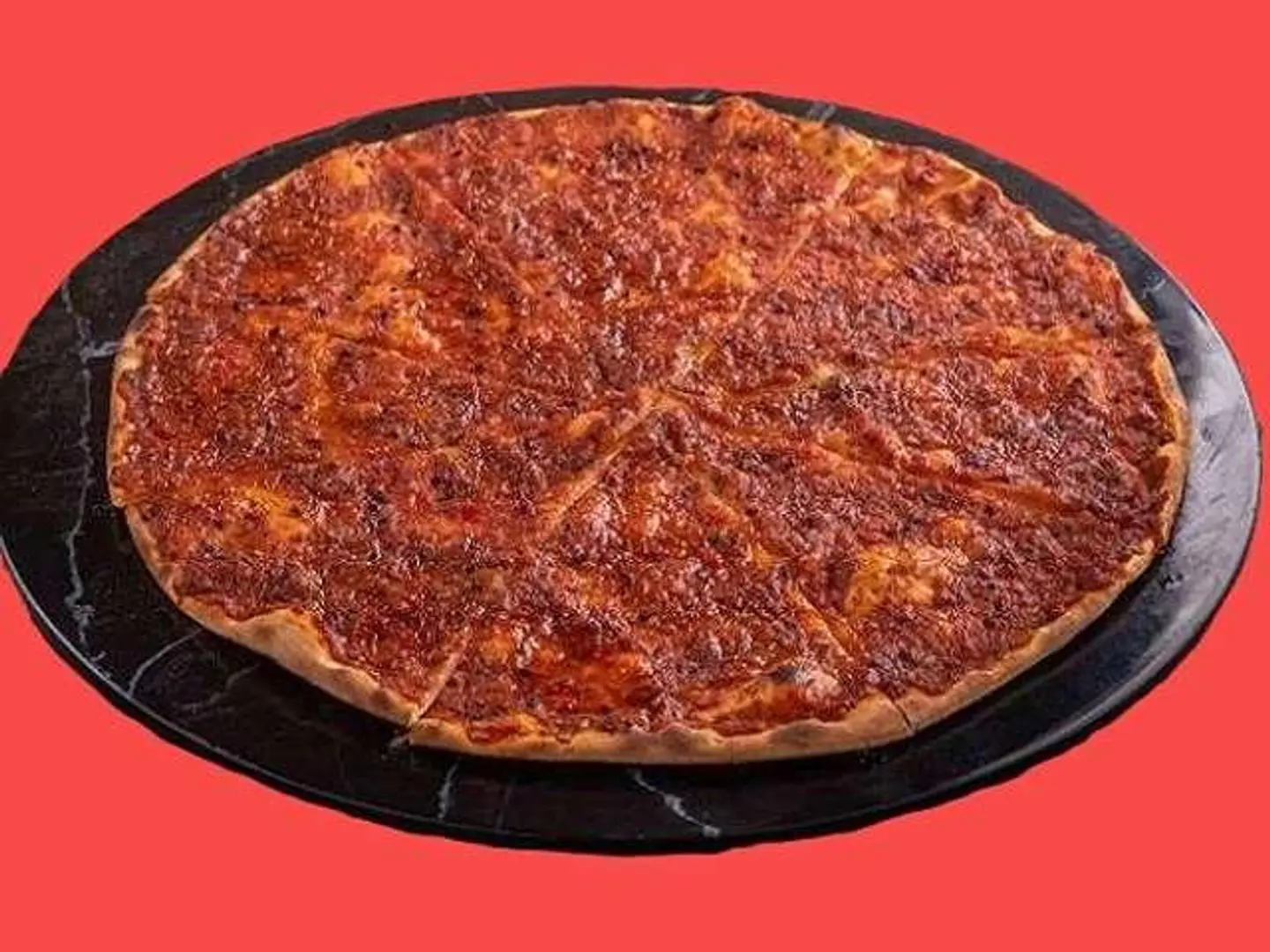 Muhammara Pastry