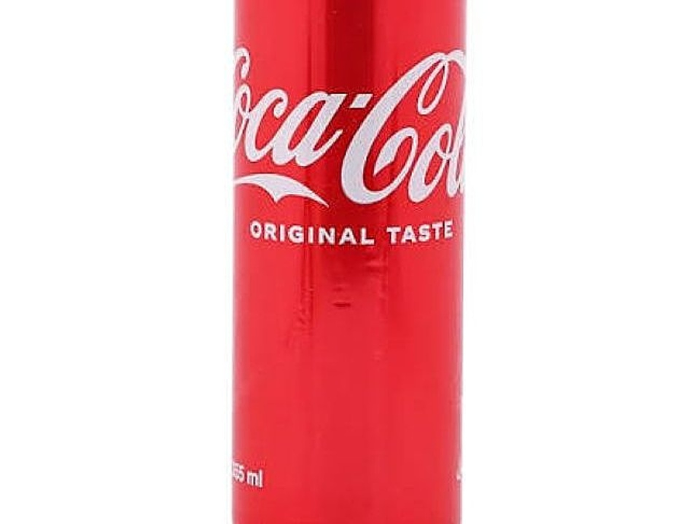 كوكا كولا 355مل