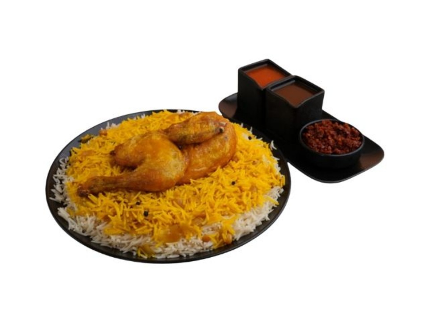 مجبوس دجاج