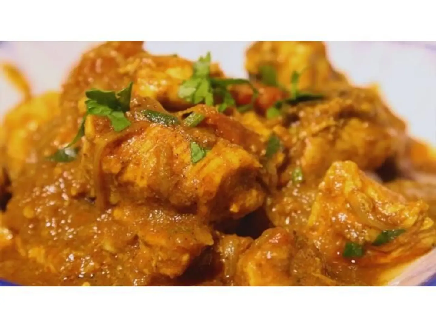 دجاج مهاراجا