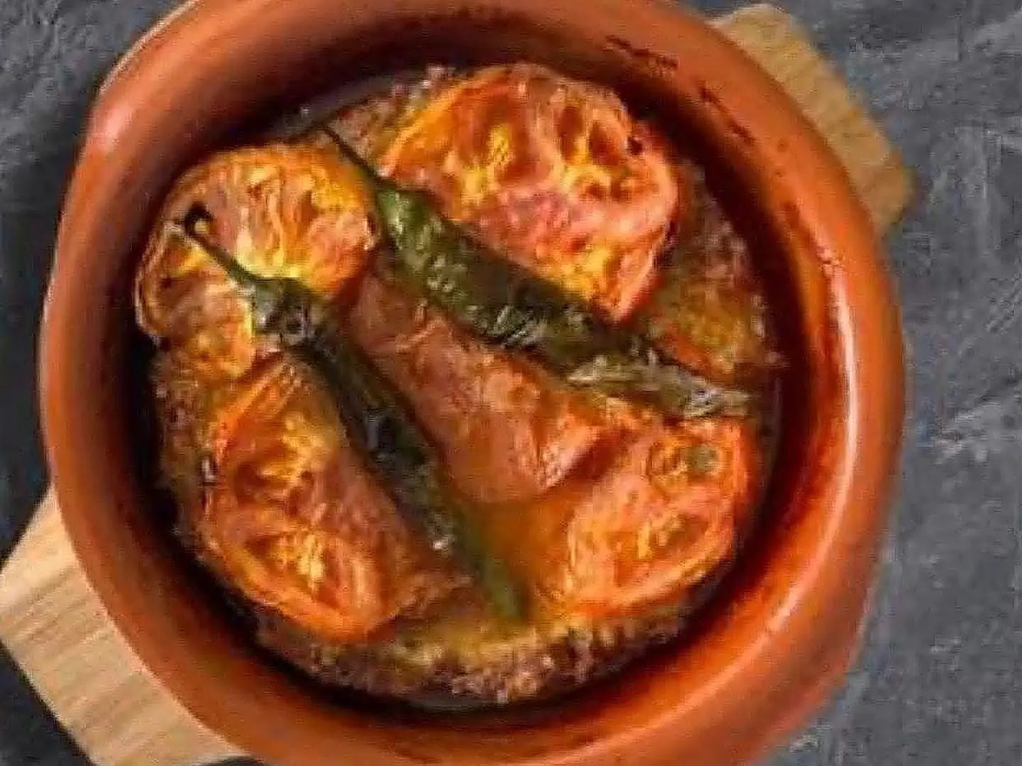 كفتة دجاج