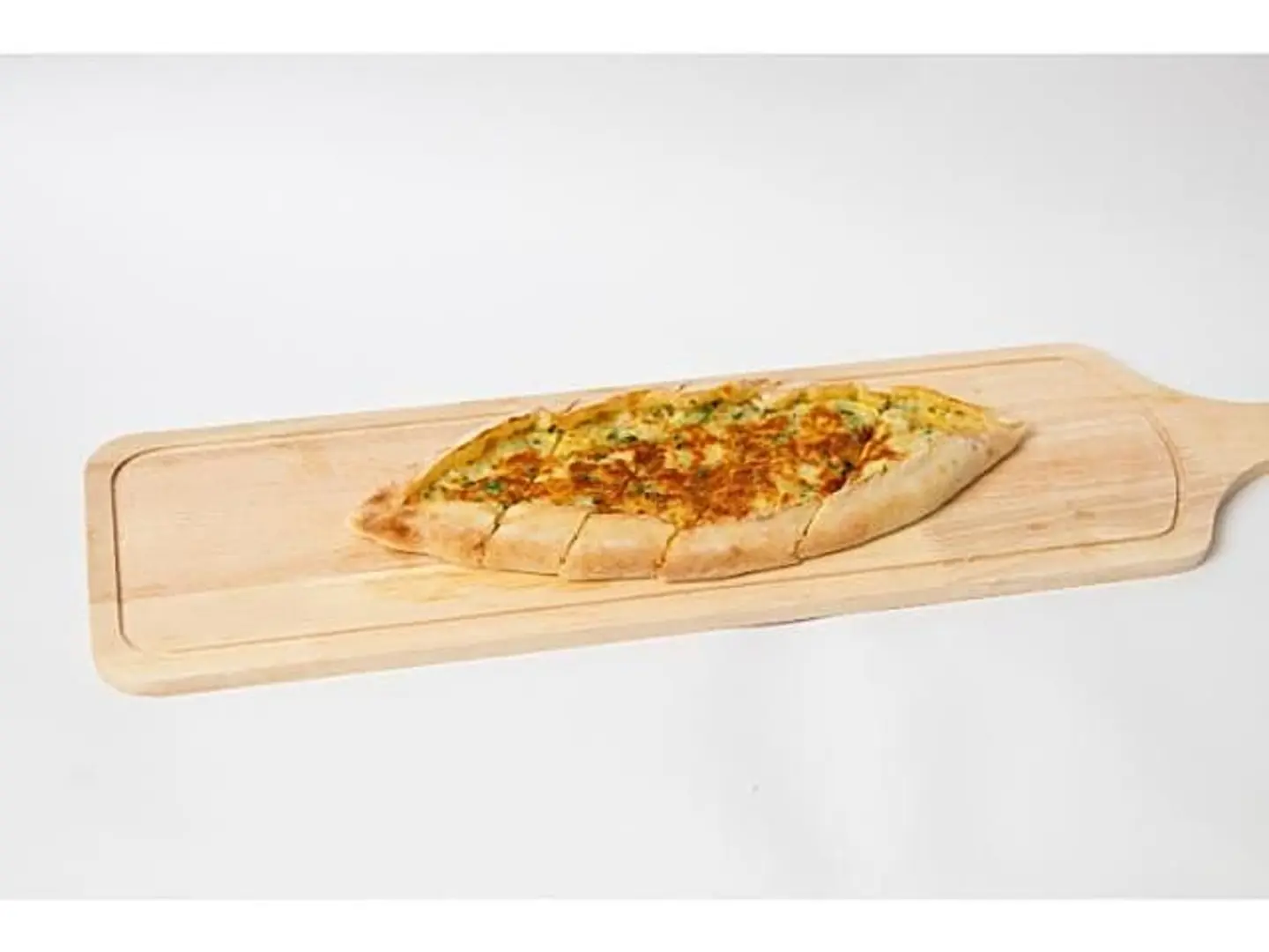 Spinach With Chicken