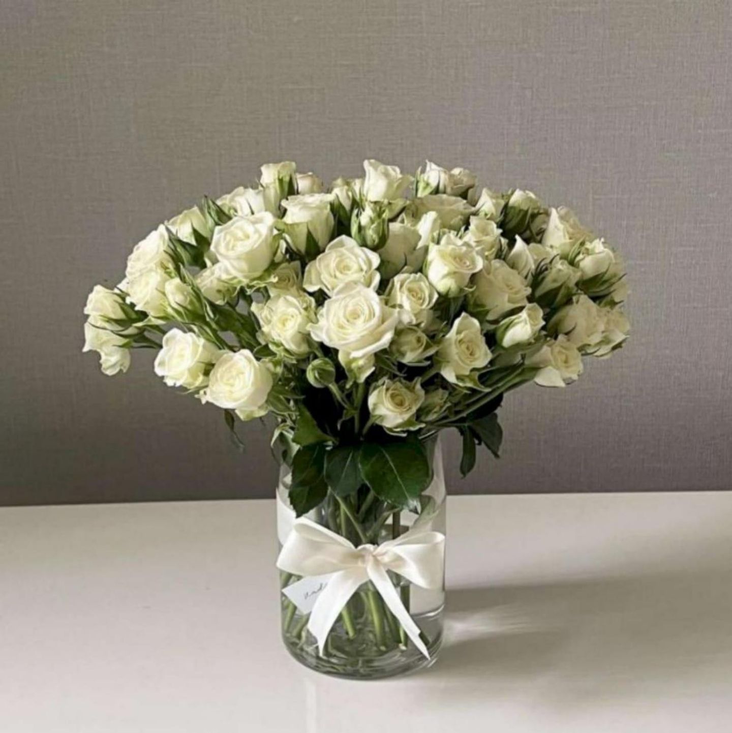 Sara Vase