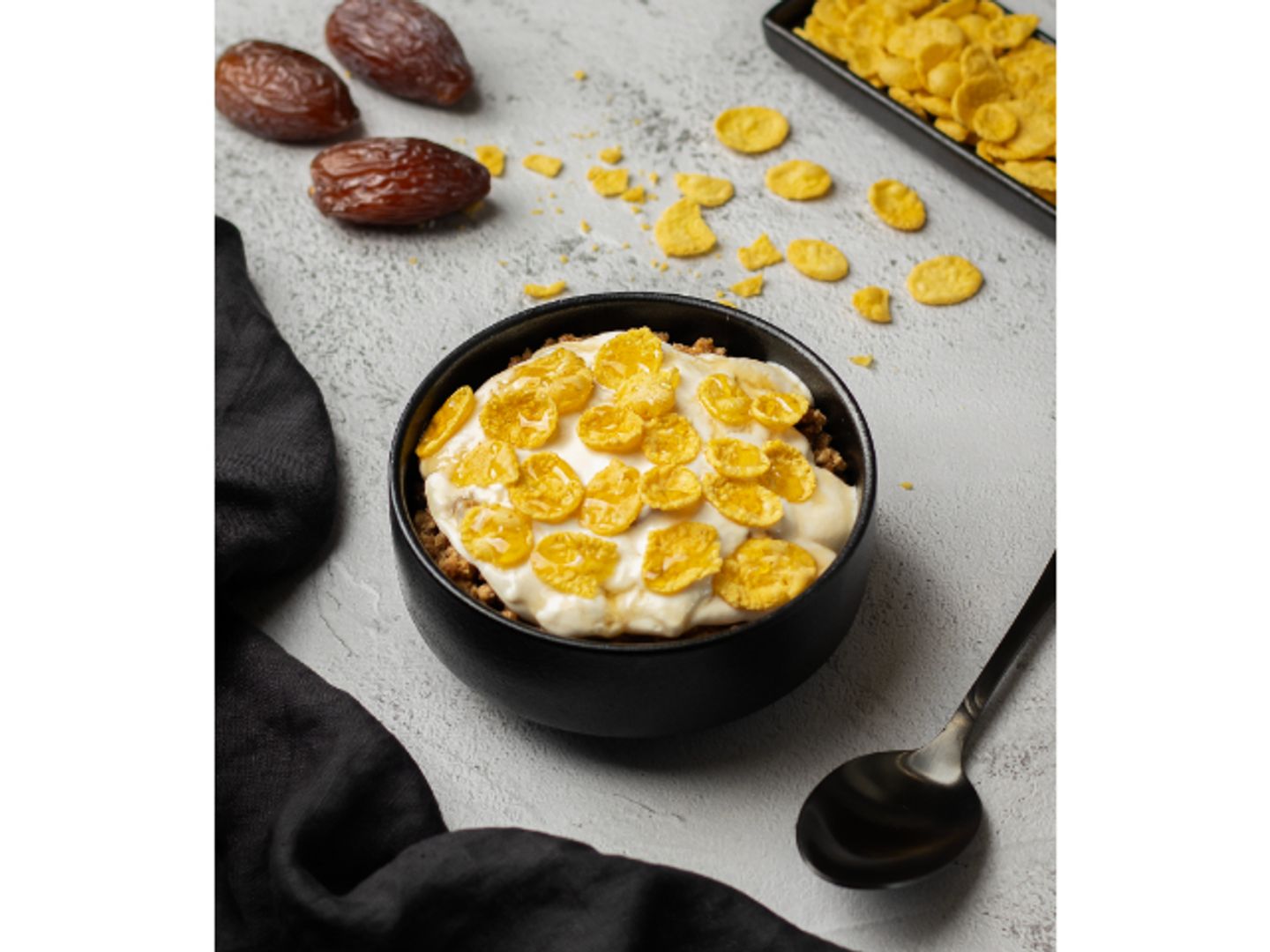 عريكة