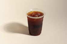 آيس امريكانو