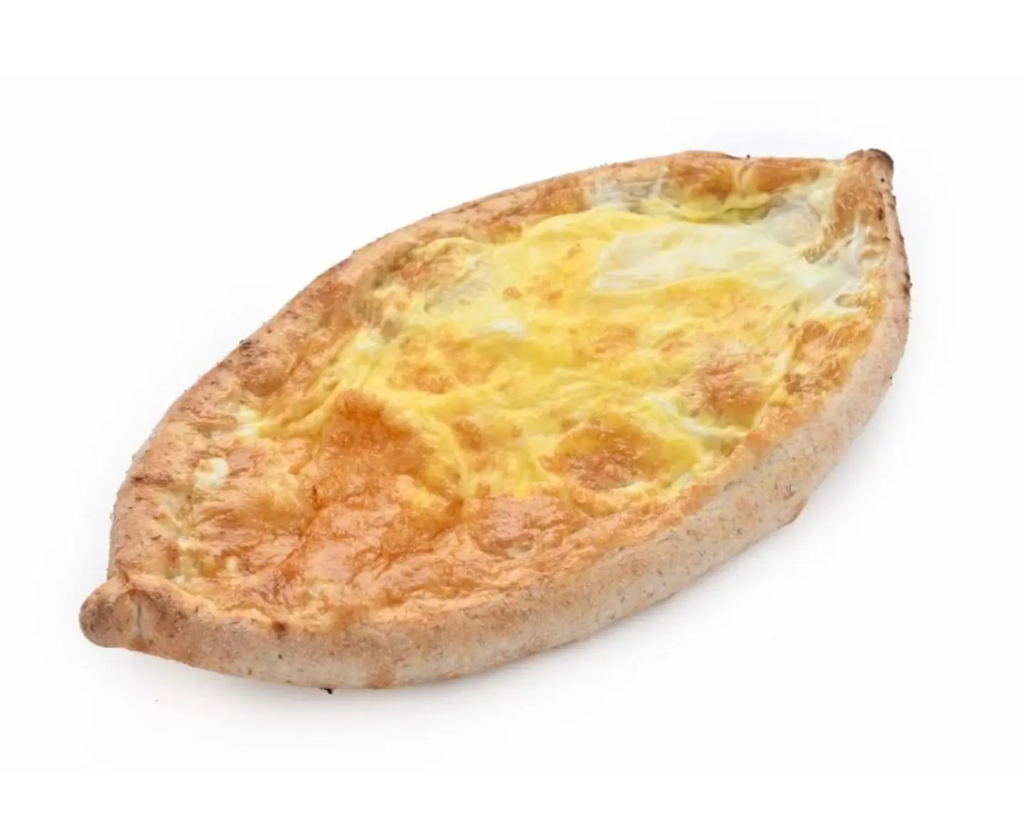 Fried Egg Pie