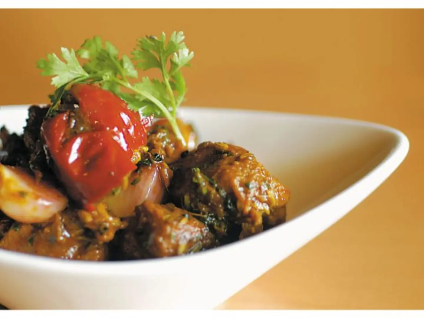 Lagan Botti Meat