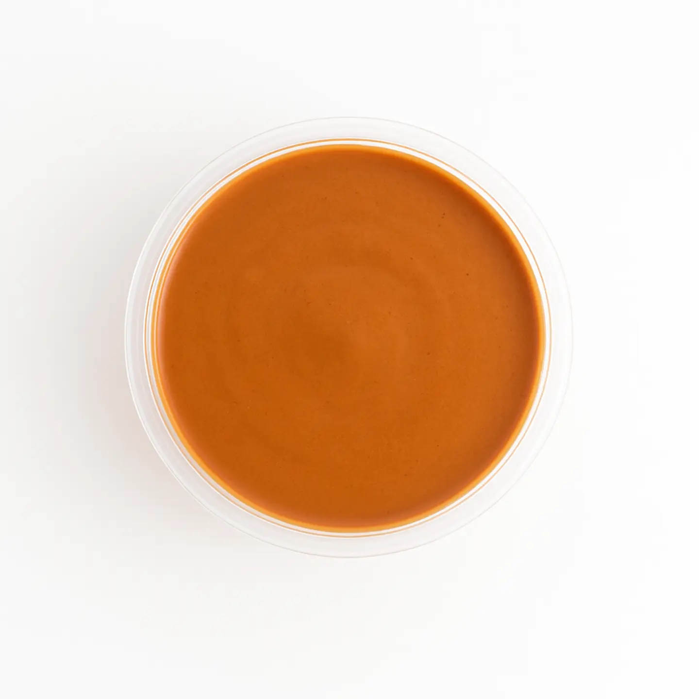 Sun Dried Tomato Pesto Sauce