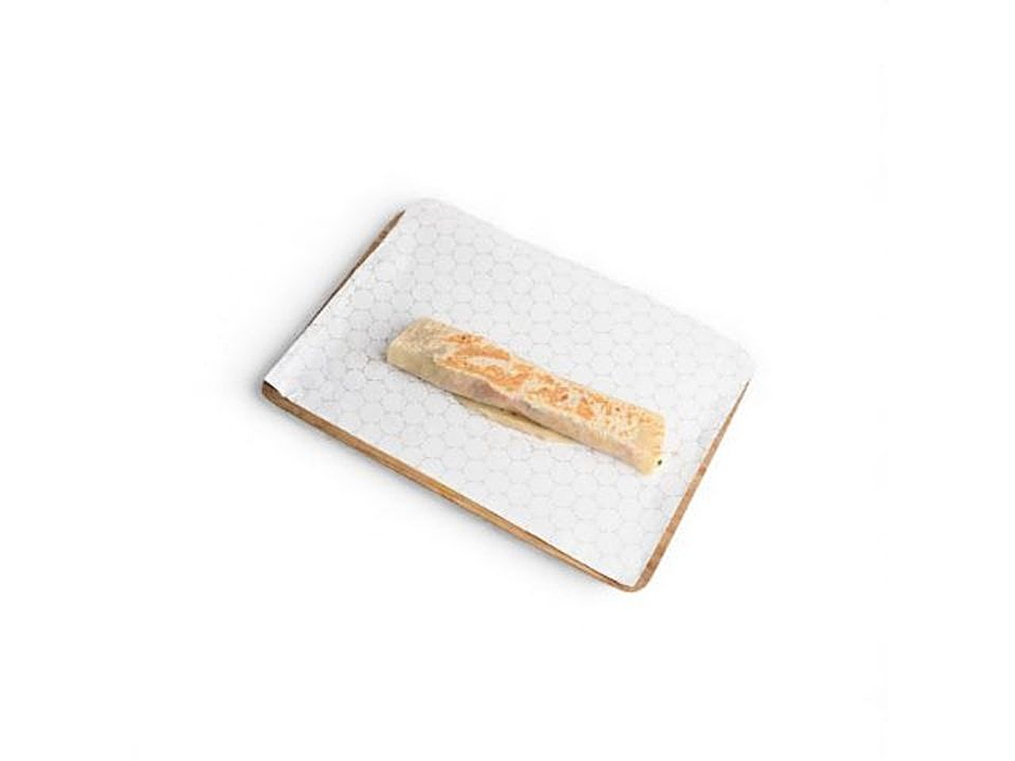 Shawarma S