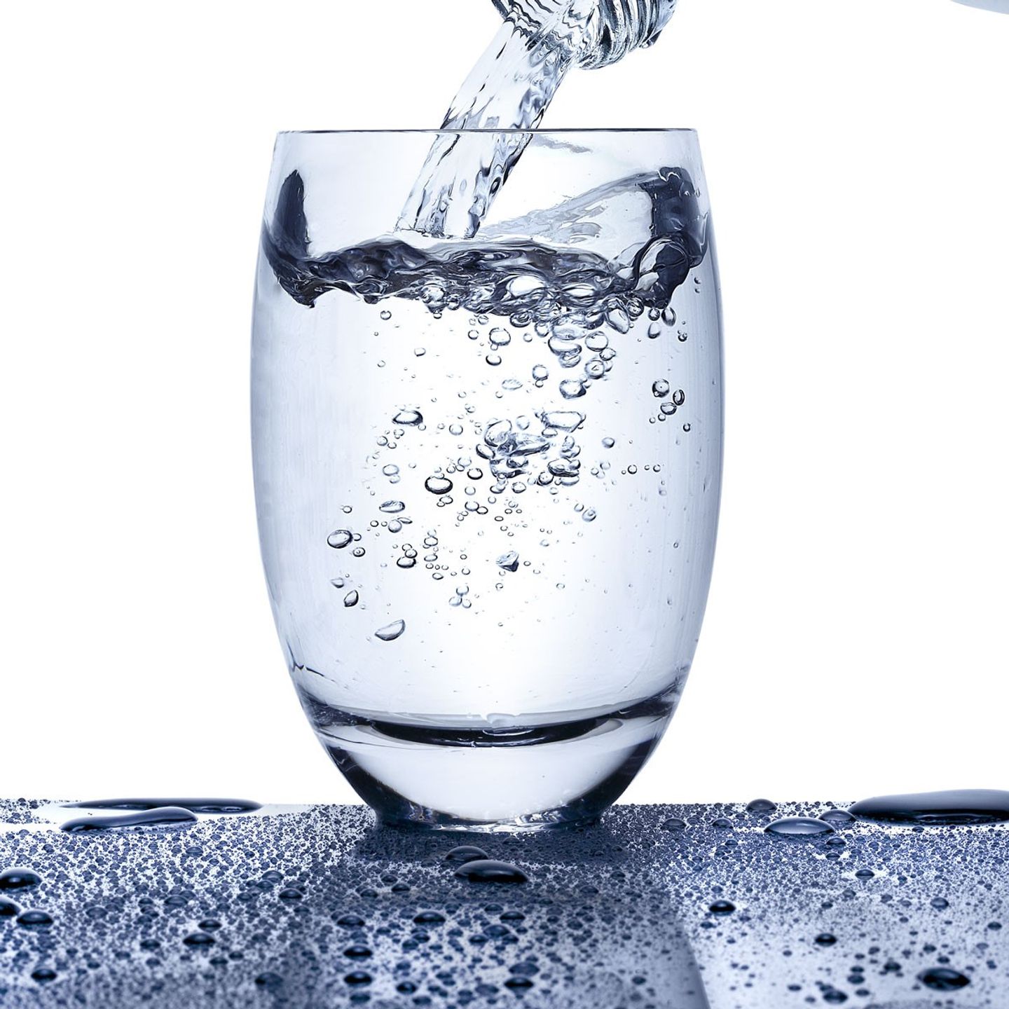 ماء ٣٣٠ مل