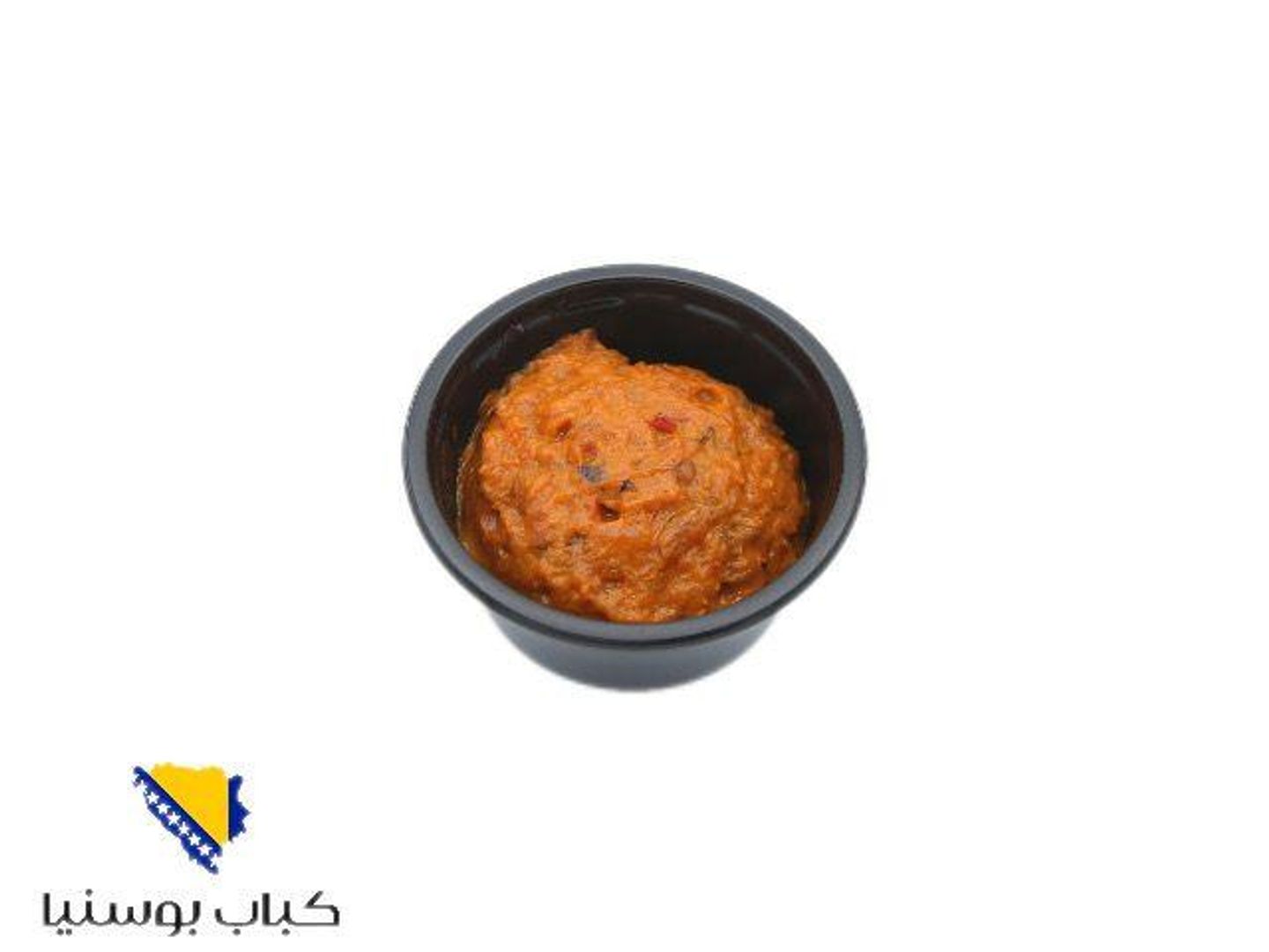 Ajvar