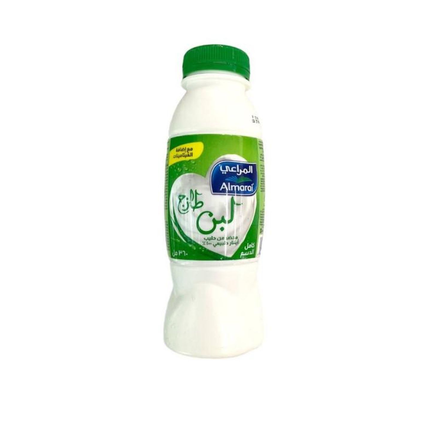 لبن