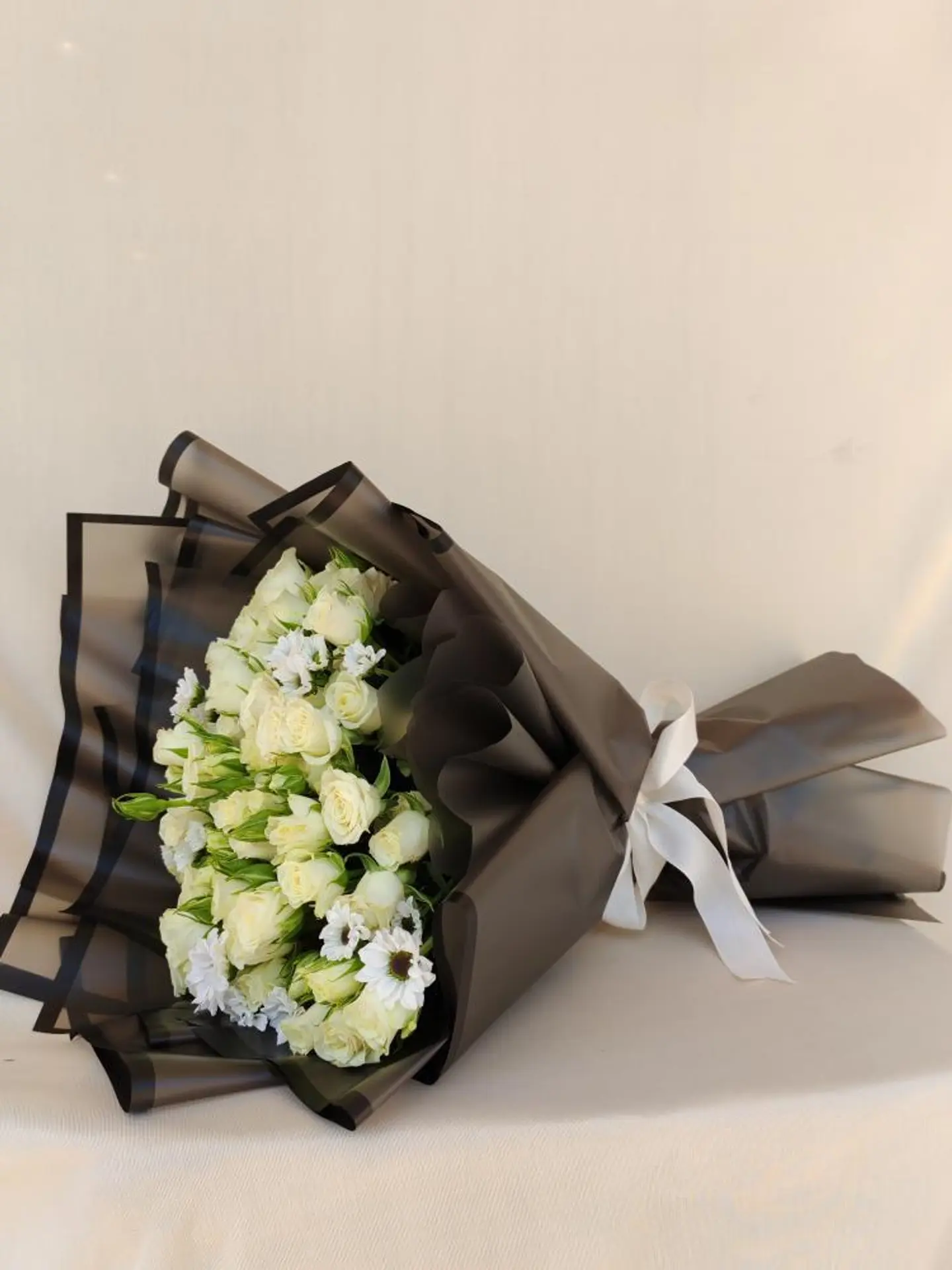 باقة نجاة