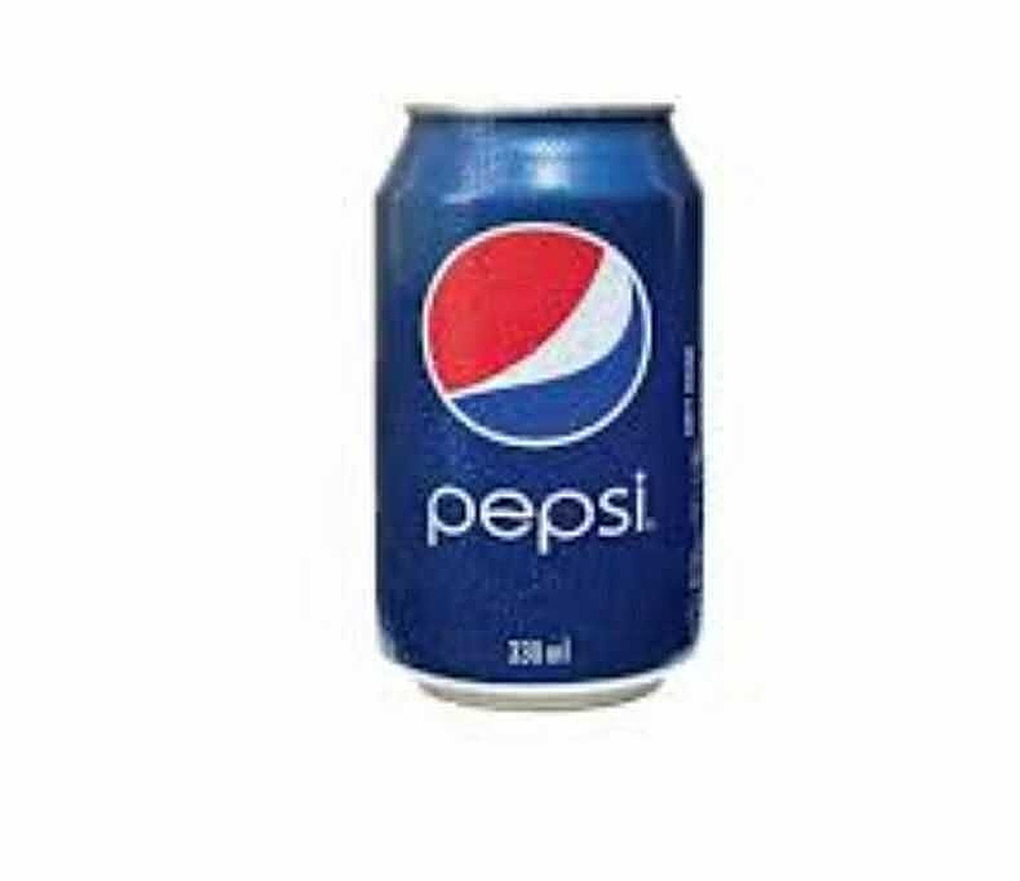 بيبسي علبة