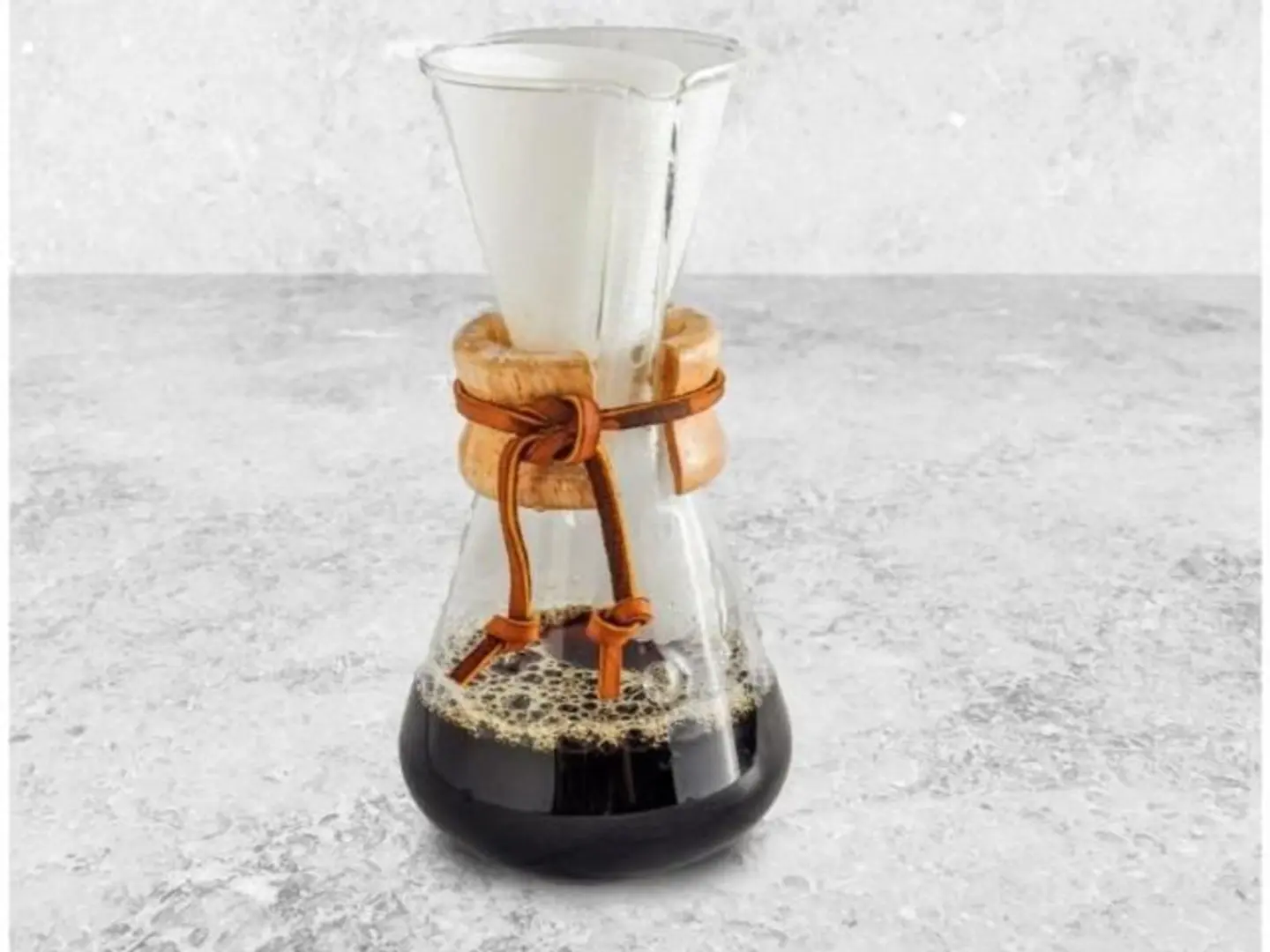 Chemex