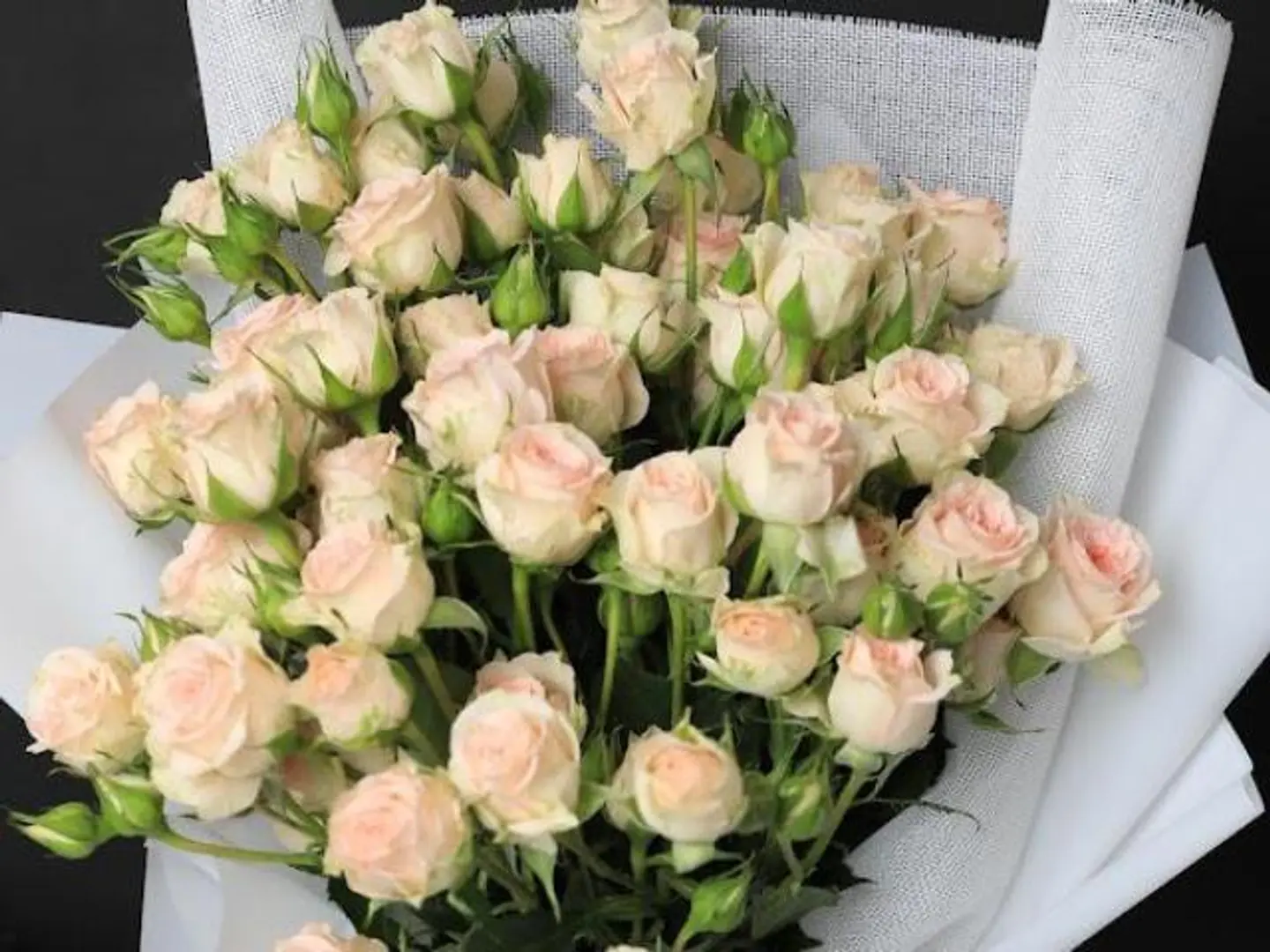 For You