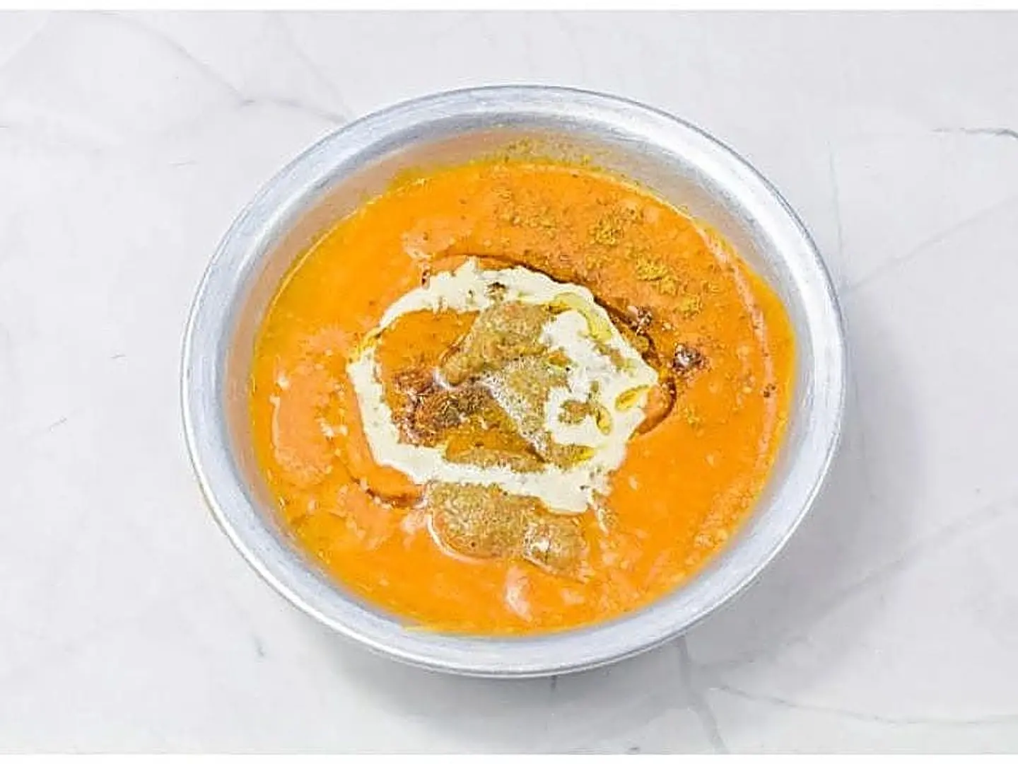 Medium Qalaba