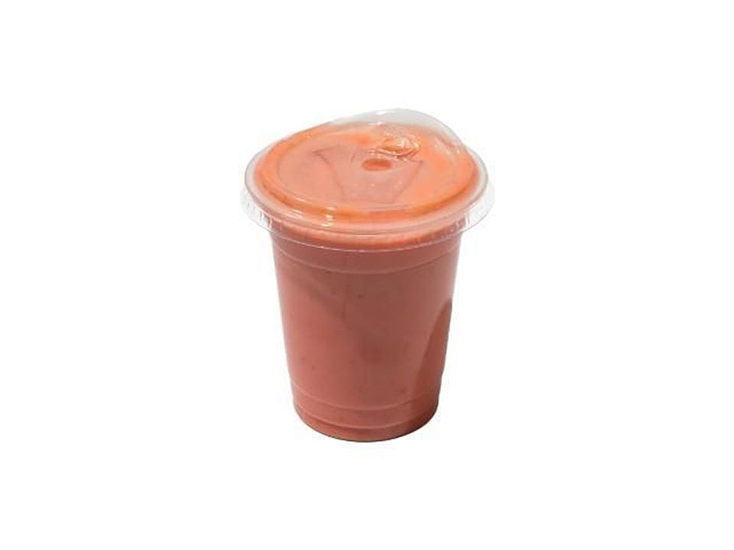 Mixture Juice