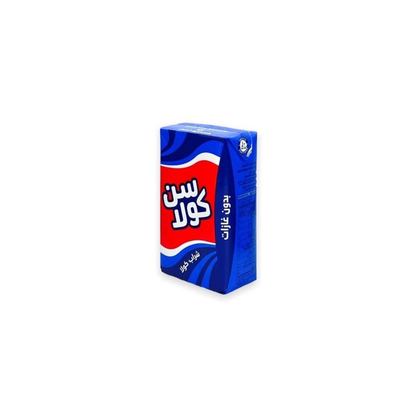سن كولا