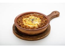 عريكه ملكي