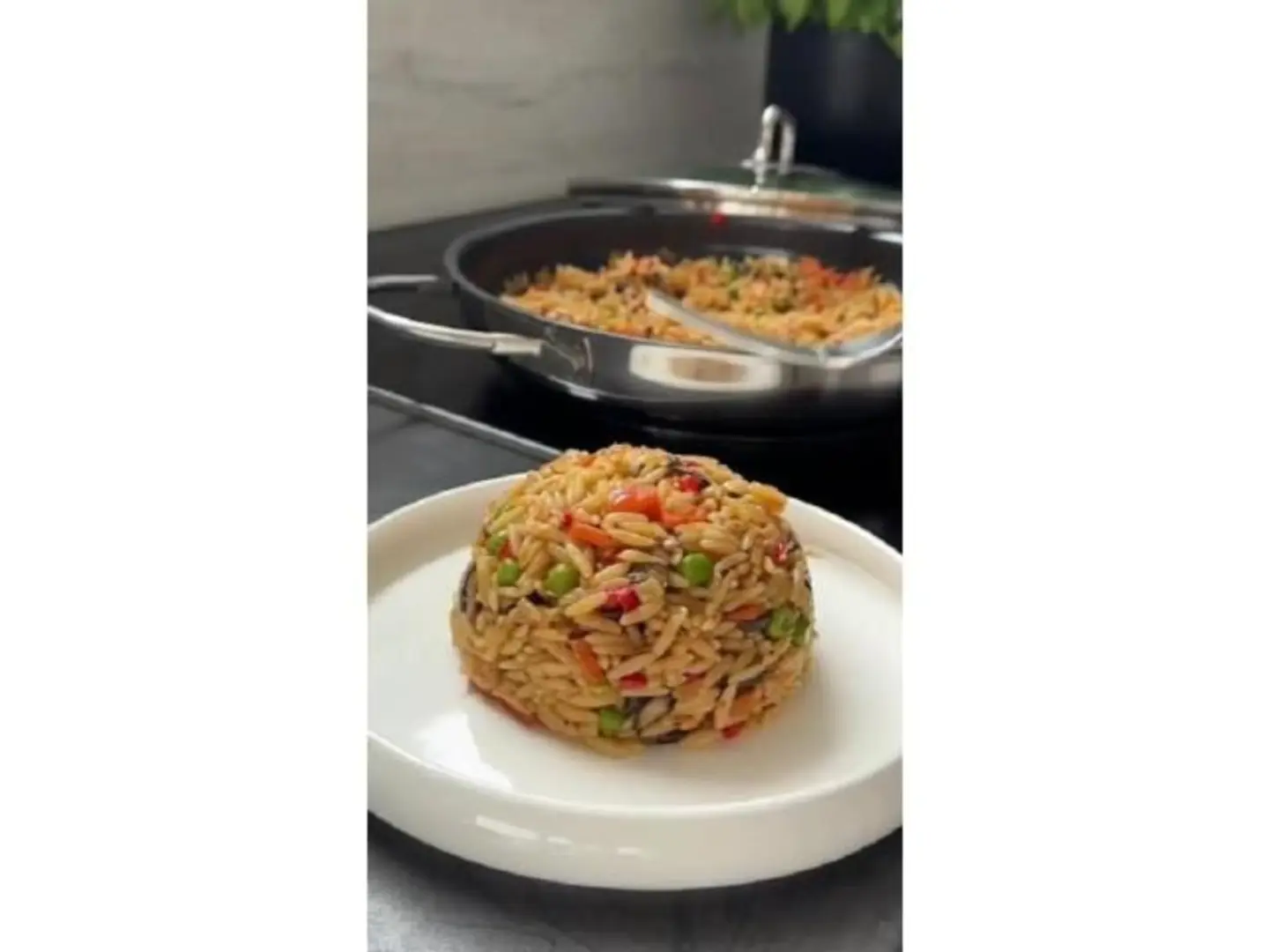 Pancit Bihon