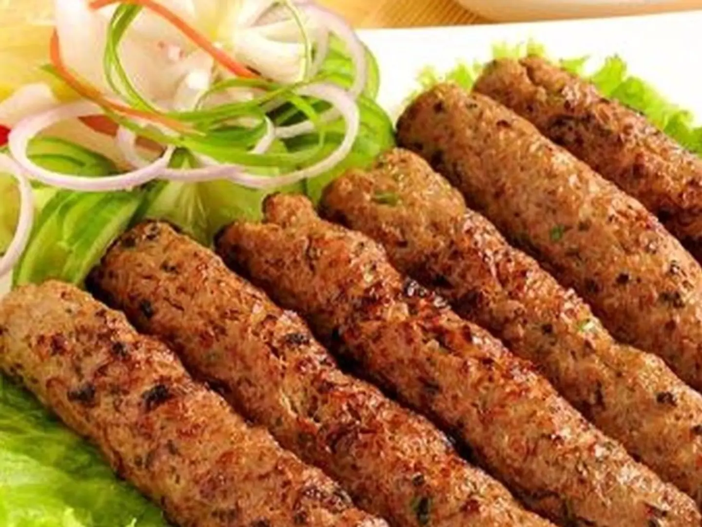 Kofta