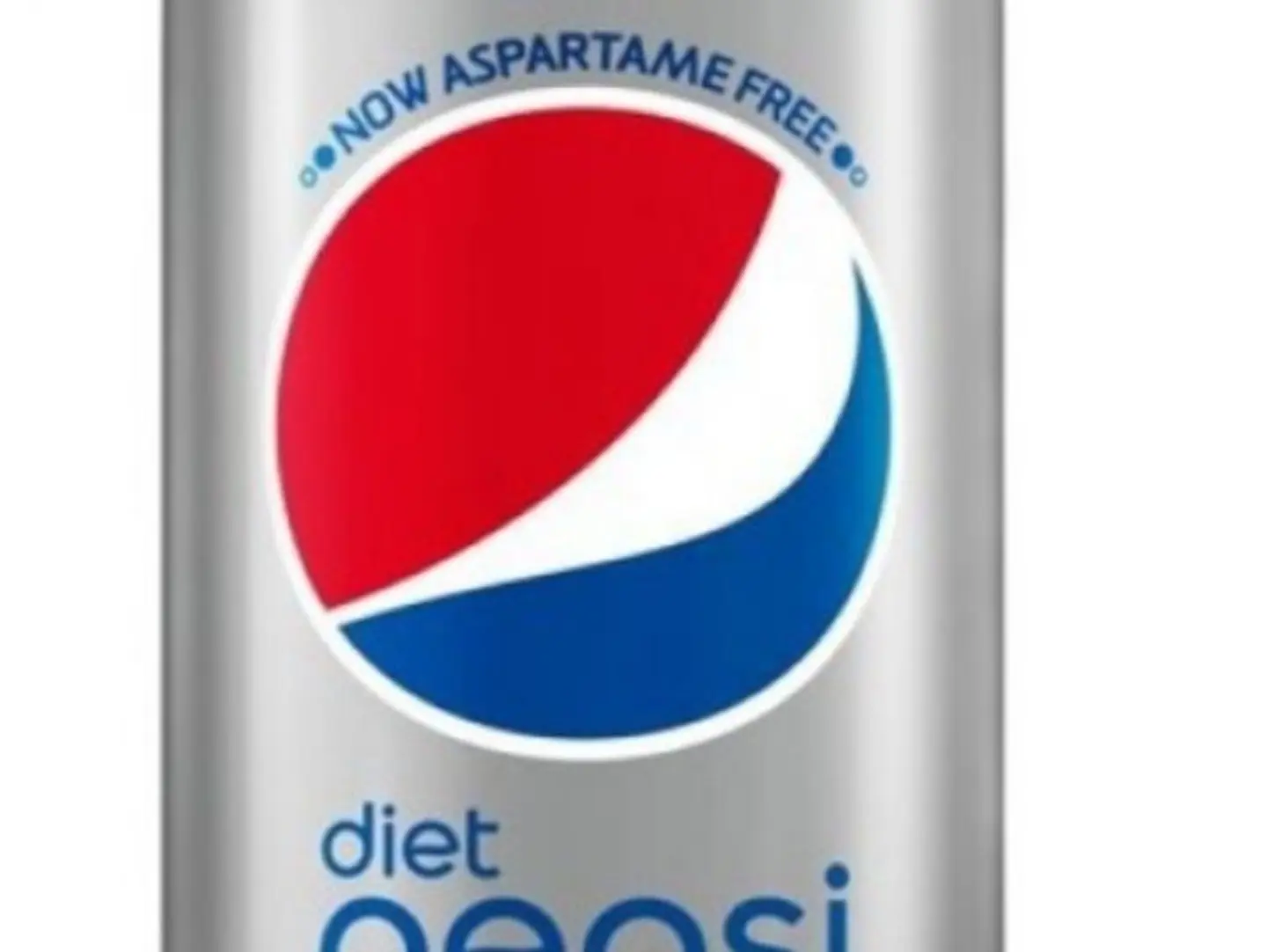 Diet Pepsi