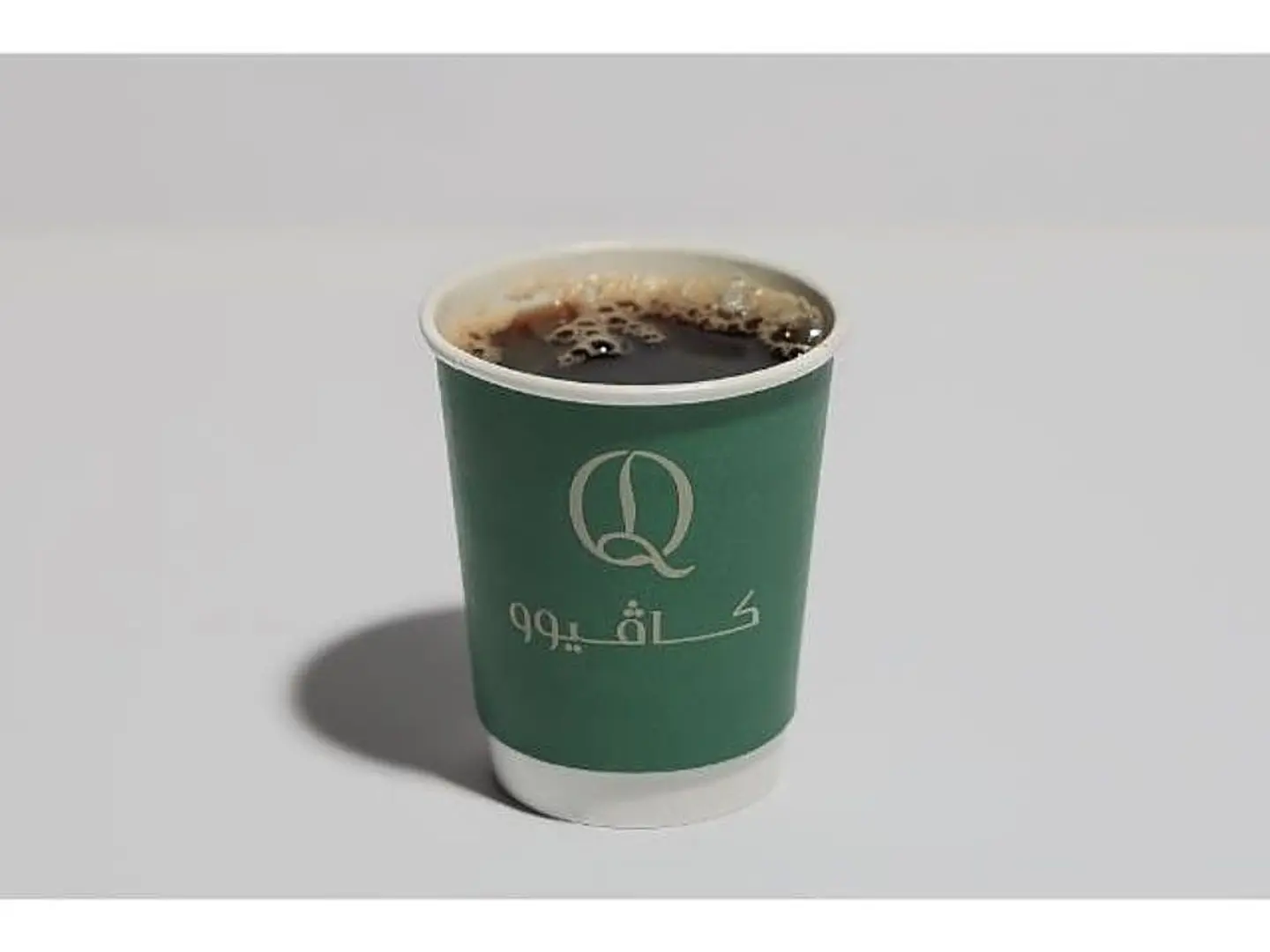 في سكستي