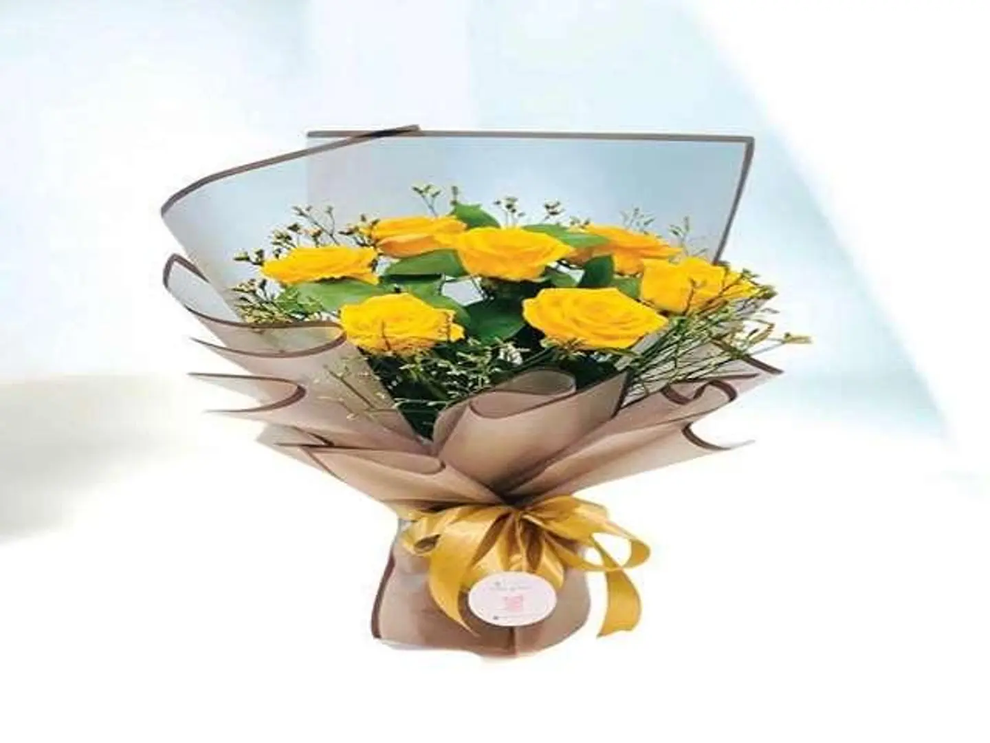 اي في زيرو سيكس