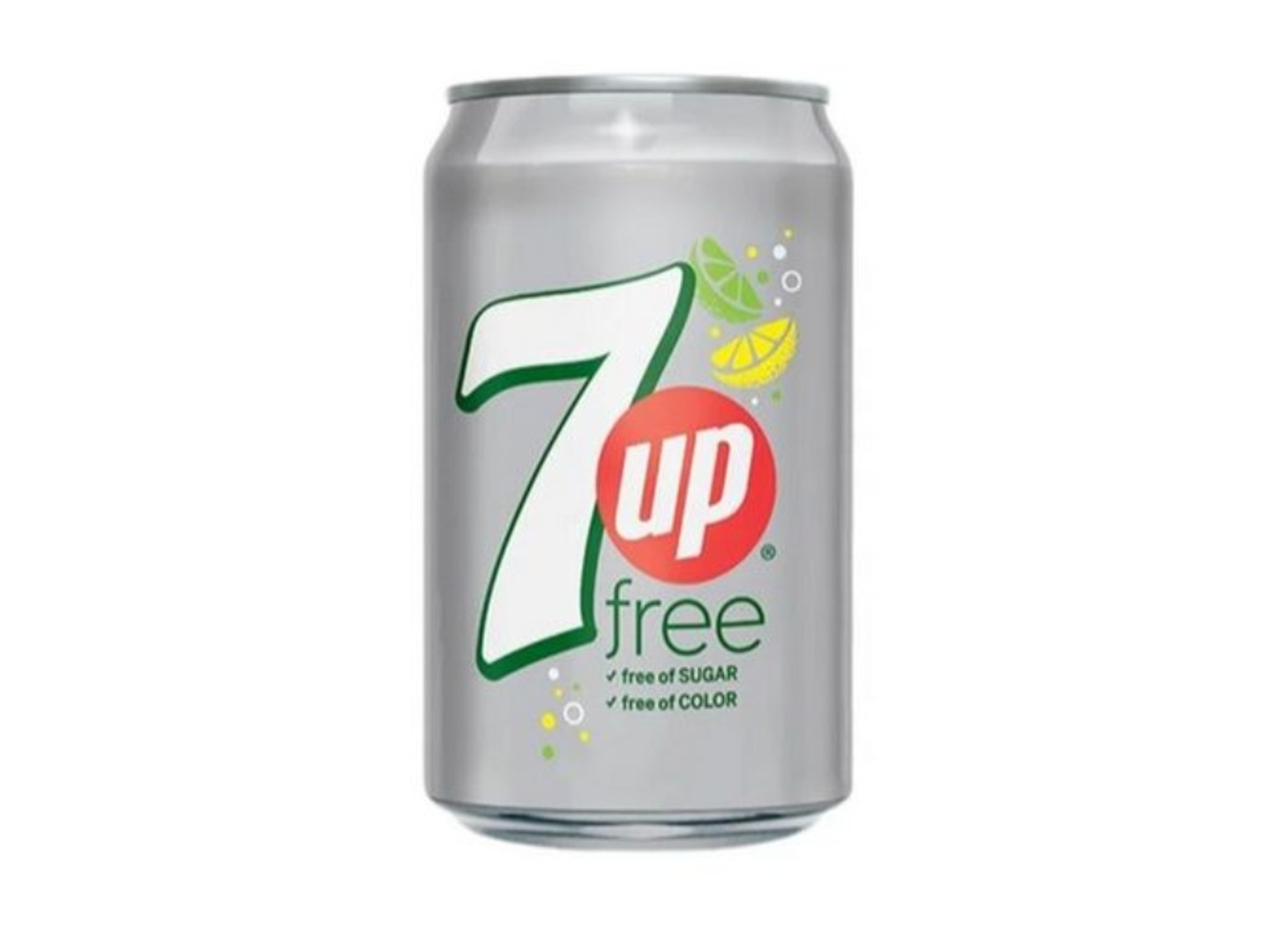 S7 Up Diet