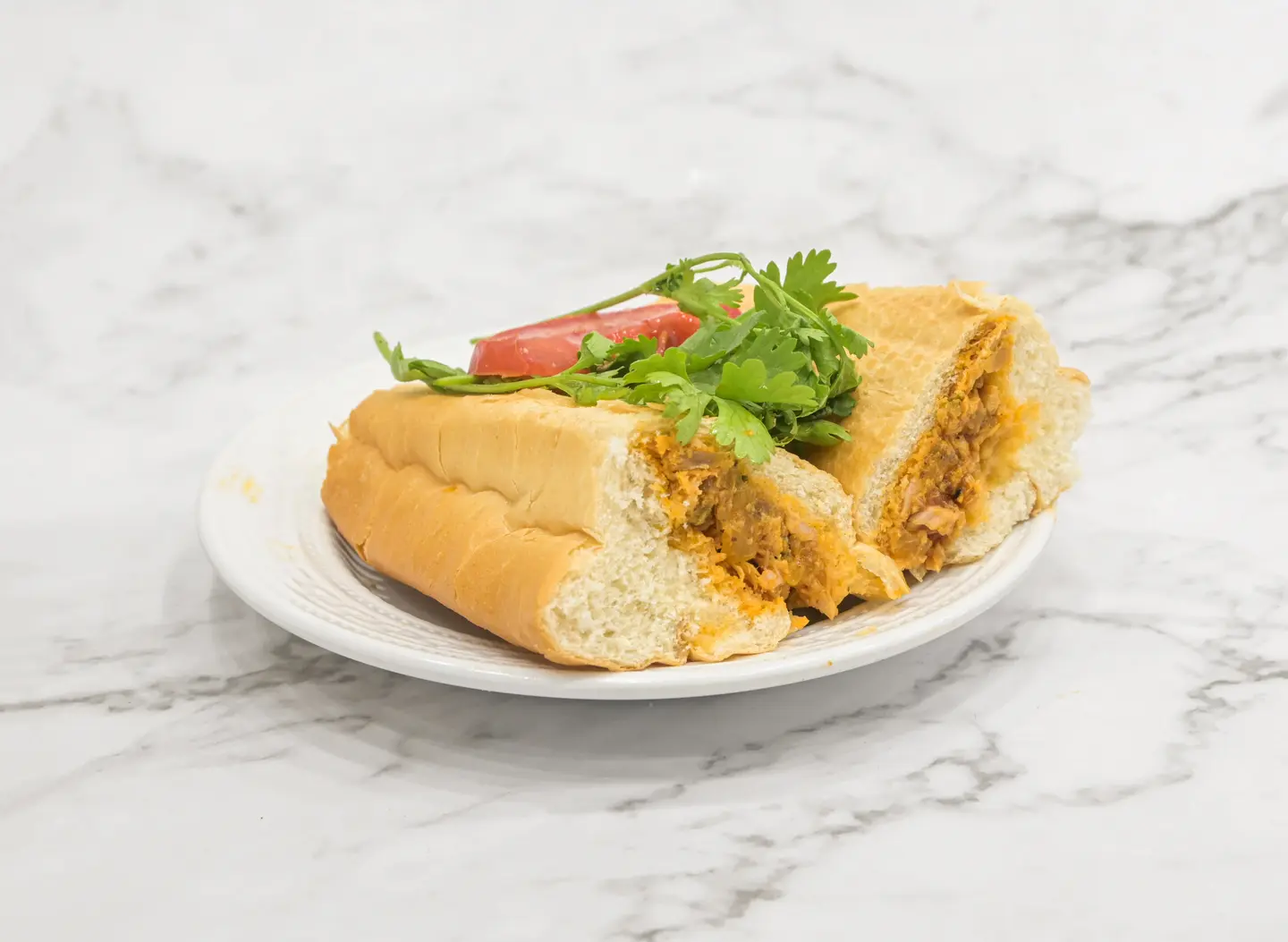 شكشوكة - خبز الصامولي