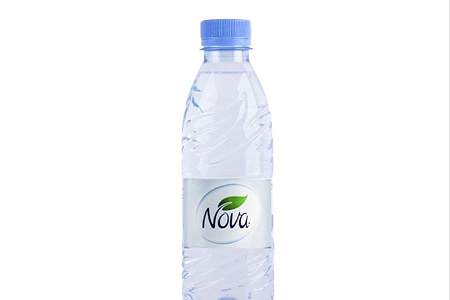 ماء