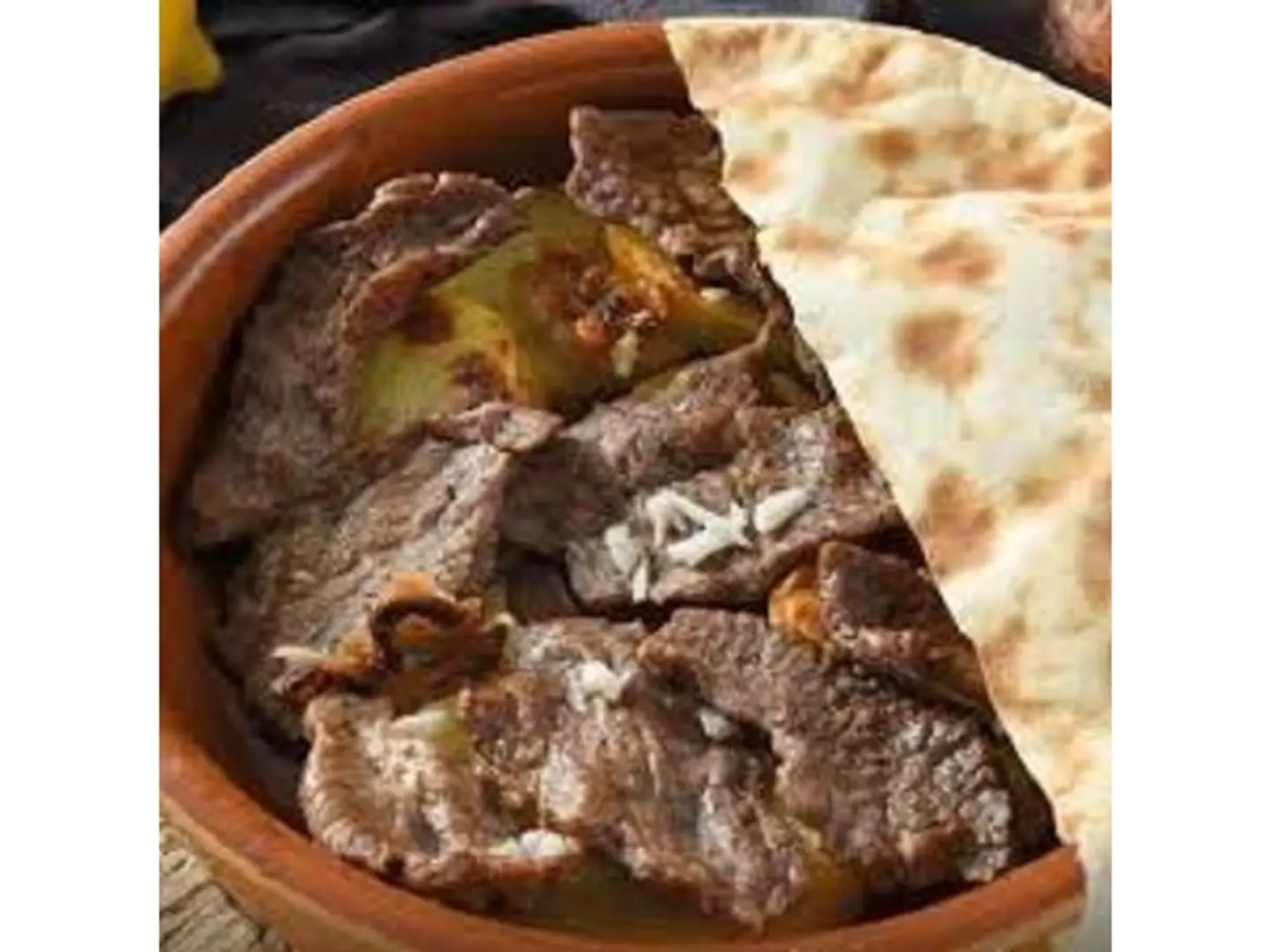 فخارة حميس بعلبكي