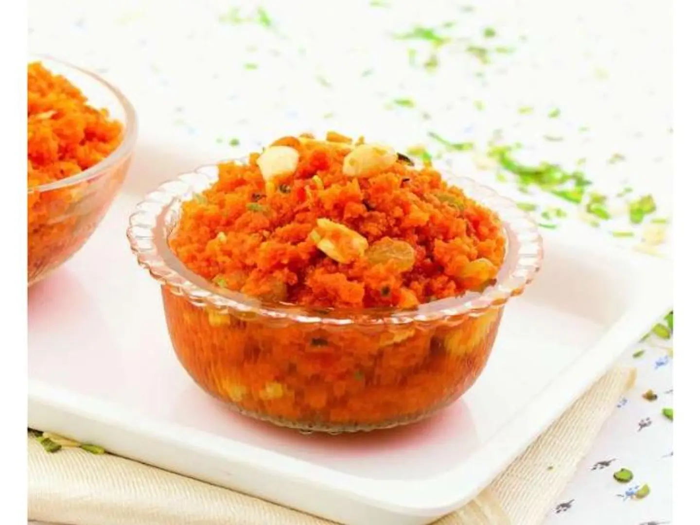 جزر حلوا موسمي