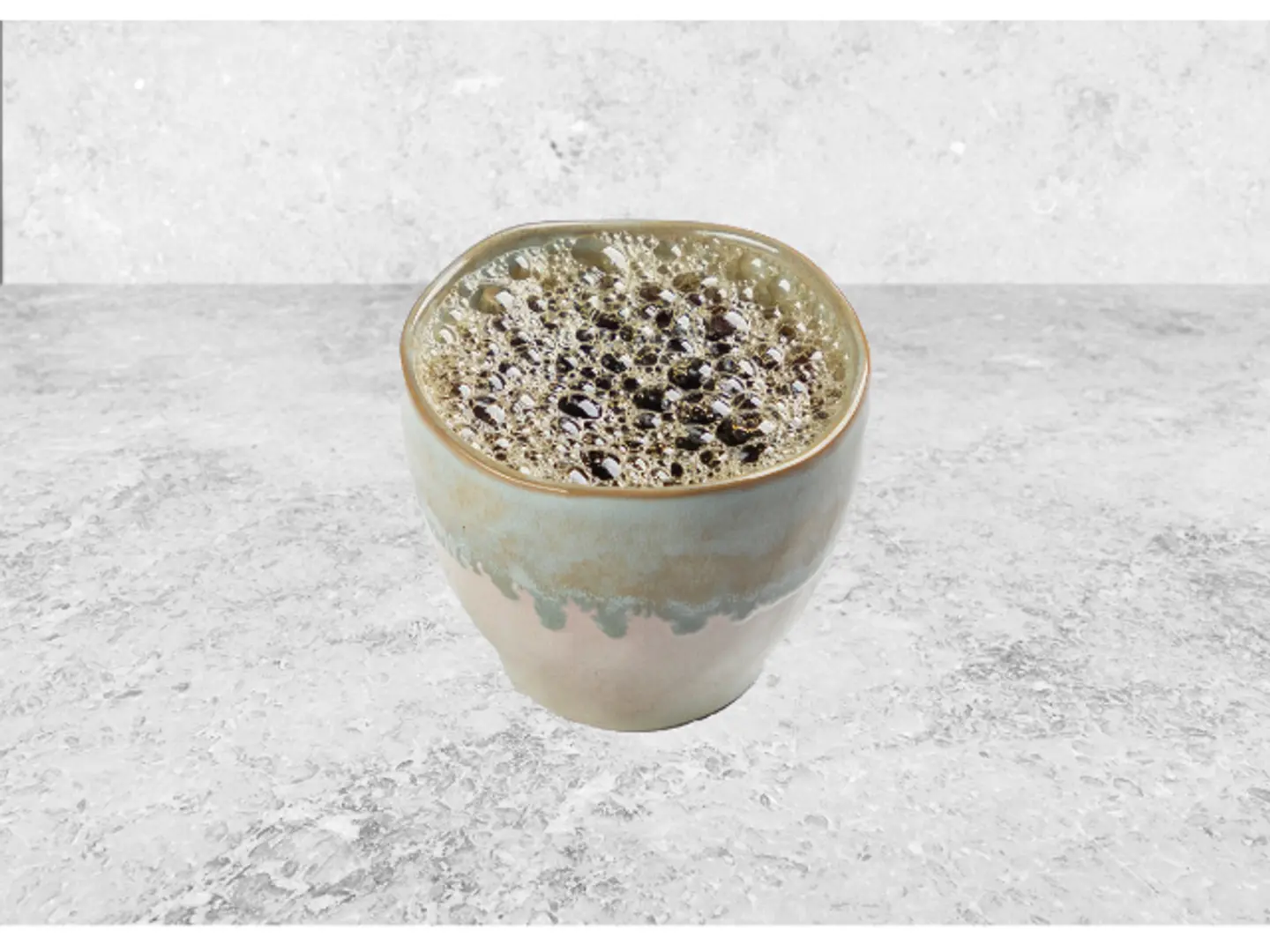 Coffee Of The Day