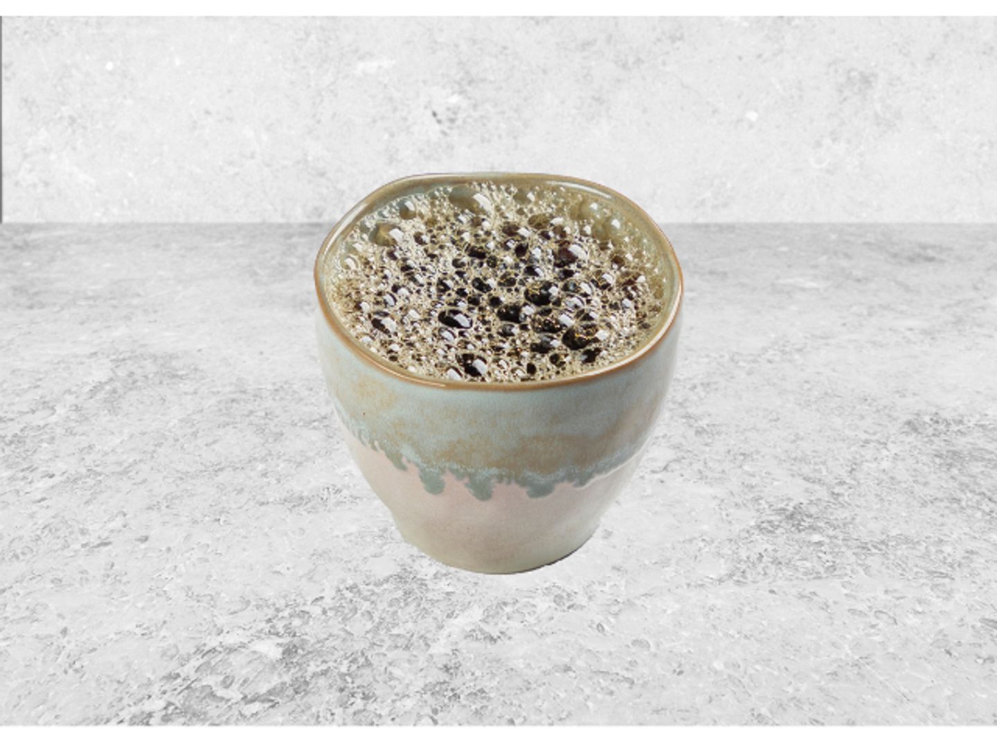 Coffee Of The Day