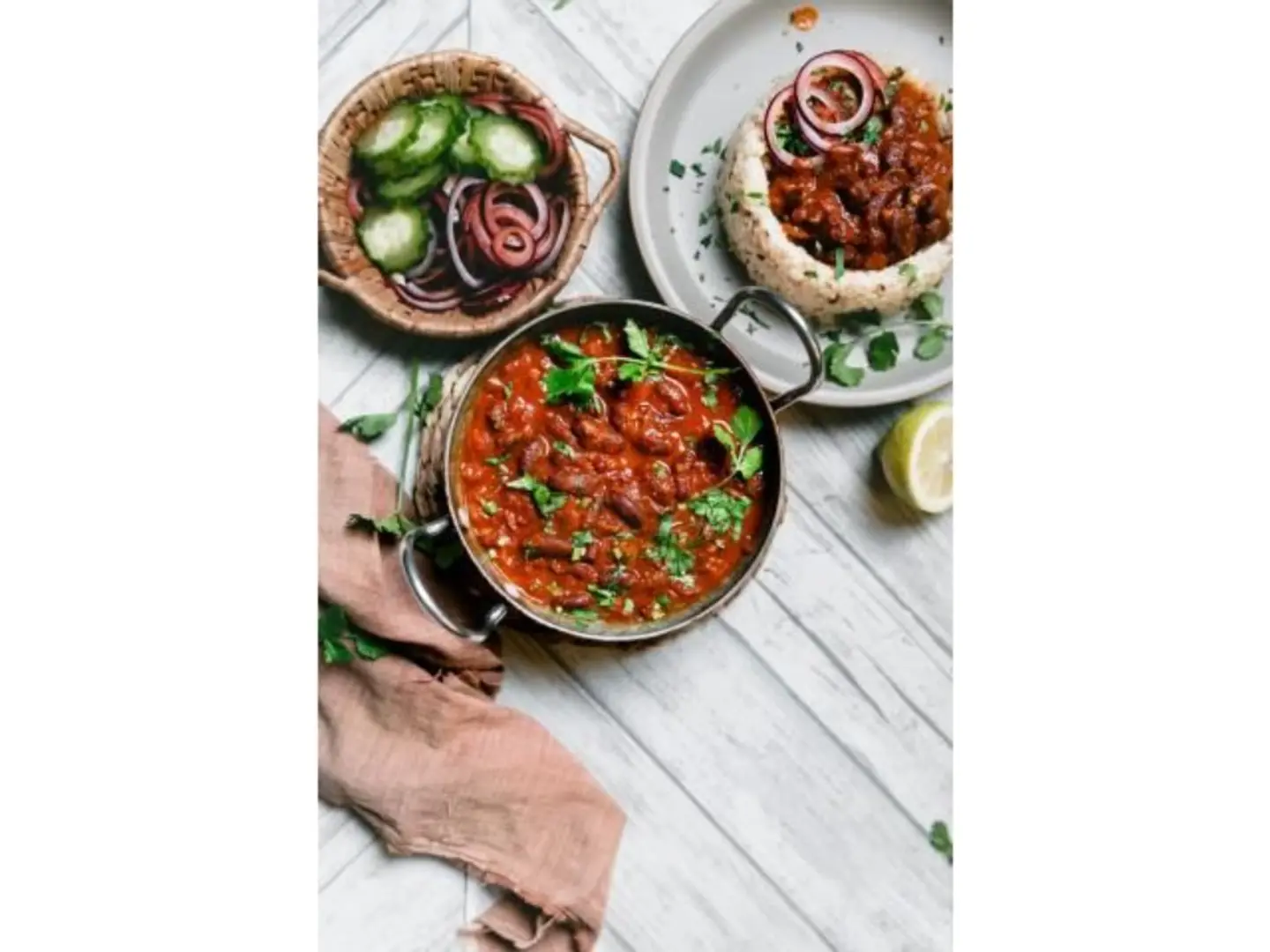 رجمة غوشت