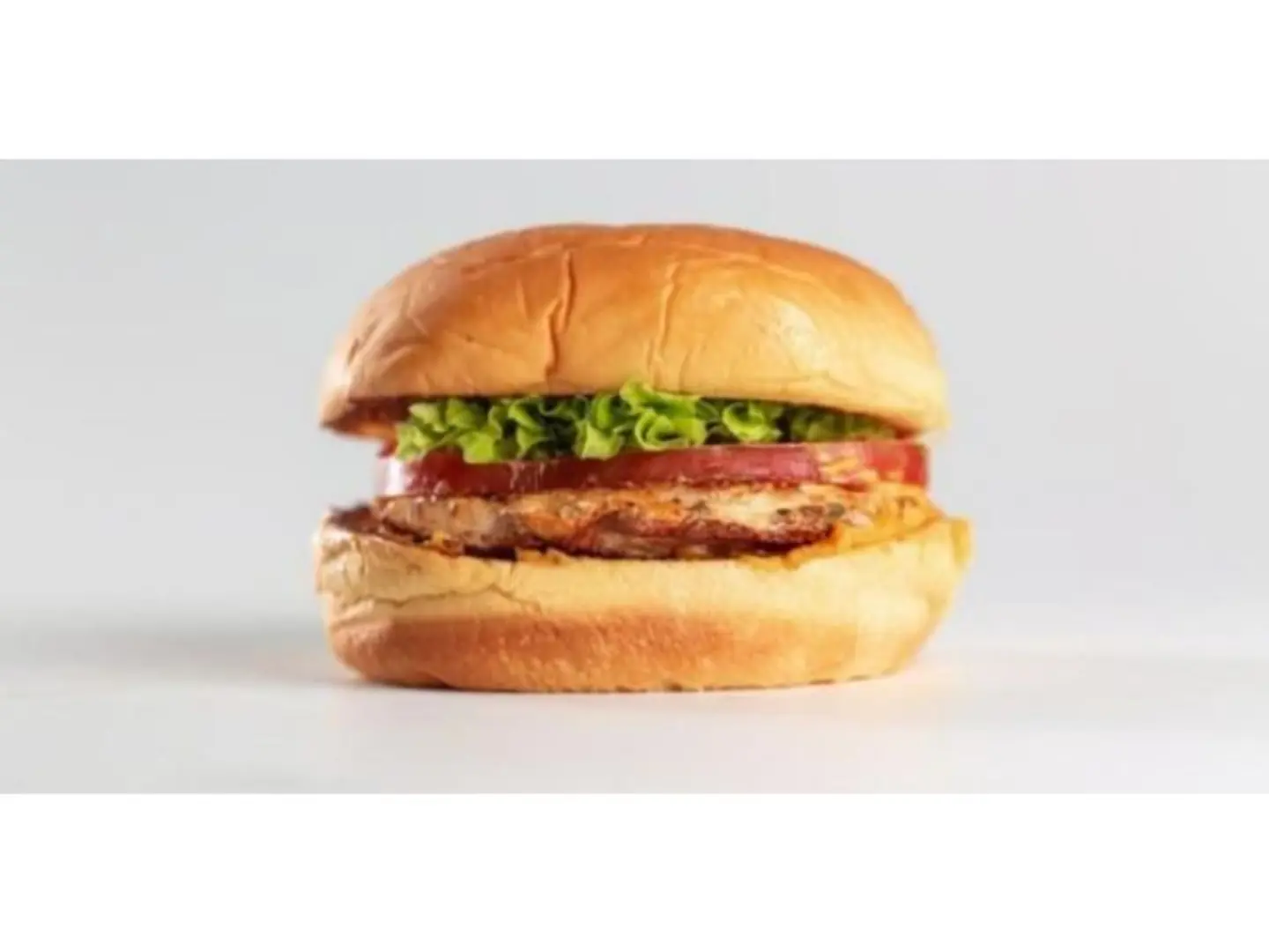 Yore Philly Chicken Sandwich