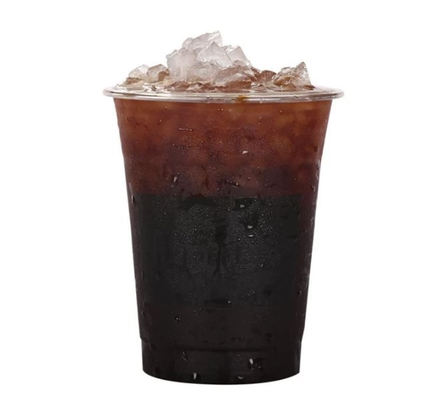 Ice Americano