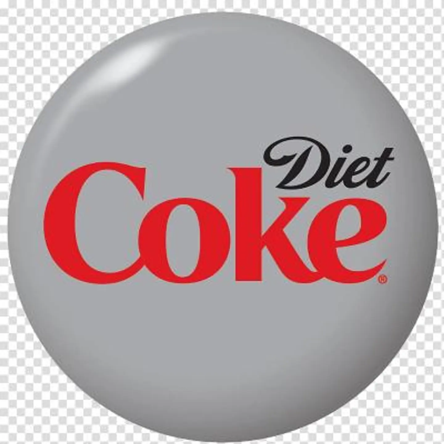 Diet Cola