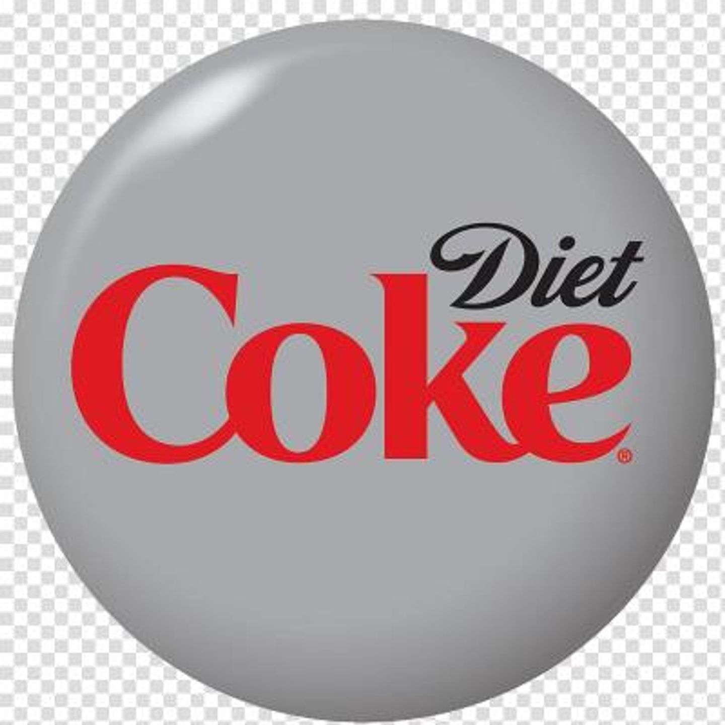 كولا دايت